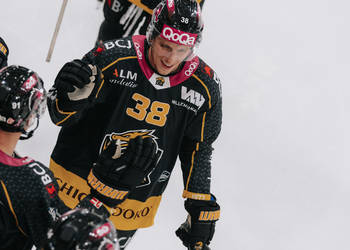 C.G Photographie, Club National League, Colin Girard, HC Ajoie, HCA, HCAjoie, Hockey Club Ajoie, NL, National League, Porrentruy, RAIFFEISEN ARENA, Saison 2023-24, hockey, patinoire