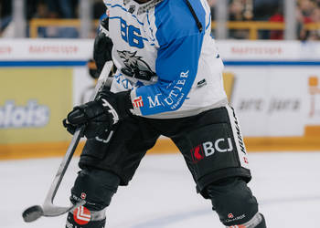 C.G Photographie, Club National League, Colin Girard, Echauffement, HC Ajoie, HCA, HCAjoie, Hockey Club Ajoie, NL, National League, Porrentruy, RAIFFEISEN ARENA, Saison 2023-24, Warm Up, hockey, patinoire