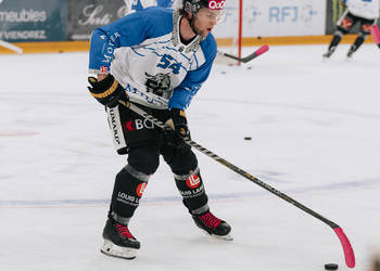 C.G Photographie, Club National League, Colin Girard, HC Ajoie, HCA, HCAjoie, Hockey Club Ajoie, NL, National League, Porrentruy, RAIFFEISEN ARENA, Saison 2023-24, hockey, patinoire