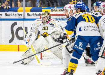 1. mannschaft, Eishockey, HC Davos, HCD, davos, meisterschaft