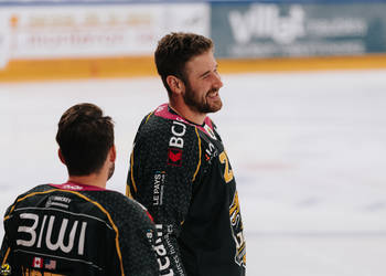 C.G Photographie, Club National League, Colin Girard, HC Ajoie, HCA, HCAjoie, Hockey Club Ajoie, NL, National League, Porrentruy, RAIFFEISEN ARENA, Saison 2023-24, hockey, patinoire