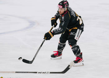 C.G Photographie, Club National League, Colin Girard, HC Ajoie, HCA, HCAjoie, Hockey Club Ajoie, NL, National League, Porrentruy, RAIFFEISEN ARENA, Saison 2023-24, hockey, patinoire