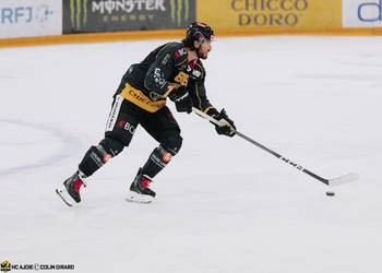 C.G Photographie, Club National League, Colin Girard, HC Ajoie, HCA, HCAjoie, Hockey Club Ajoie, NL, National League, Porrentruy, RAIFFEISEN ARENA, Saison 2023-24, hockey, patinoire