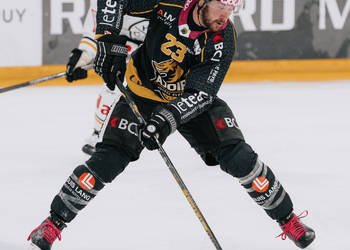 C.G Photographie, Club National League, Colin Girard, HC Ajoie, HCA, HCAjoie, Hockey Club Ajoie, NL, National League, Porrentruy, RAIFFEISEN ARENA, Saison 2023-24, hockey, patinoire