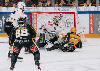 C.G Photographie, Club National League, Colin Girard, HC Ajoie, HCA, HCAjoie, Hockey Club Ajoie, NL, National League, Porrentruy, RAIFFEISEN ARENA, Saison 2023-24, hockey, patinoire