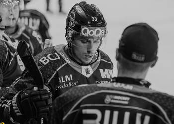 C.G Photographie, Club National League, Colin Girard, HC Ajoie, HCA, HCAjoie, Hockey Club Ajoie, NL, National League, Porrentruy, RAIFFEISEN ARENA, Saison 2023-24, hockey, patinoire