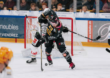 C.G Photographie, Club National League, Colin Girard, HC Ajoie, HCA, HCAjoie, Hockey Club Ajoie, NL, National League, Porrentruy, RAIFFEISEN ARENA, Saison 2023-24, hockey, patinoire