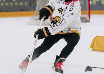 C.G Photographie, Club National League, Colin Girard, Event, HC Ajoie, HCA, HCAjoie, Hockey Club Ajoie, NL, National League, Porrentruy, RAIFFEISEN ARENA, Saison 2023-24, Swiss Ice Hockey Day, hockey, patinoire