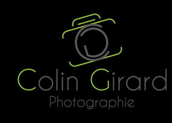 29 Kolher Gilian, C.G Photographie, Club National League, Colin Girard, HC Ajoie, HC Davos, HCA, HCAjoie, Hockey Club Ajoie, Joueurs NL, NL, National League, Porrentruy, Postfinance Topscorer, RAIFFEISEN ARENA, Saison 2023-24, hockey, patinoire