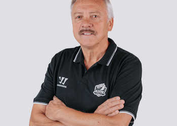 29 Kolher Gilian, C.G Photographie, Club National League, Colin Girard, HC Ajoie, HC Davos, HCA, HCAjoie, Hockey Club Ajoie, Joueurs NL, NL, National League, Porrentruy, Postfinance Topscorer, RAIFFEISEN ARENA, Saison 2023-24, hockey, patinoire