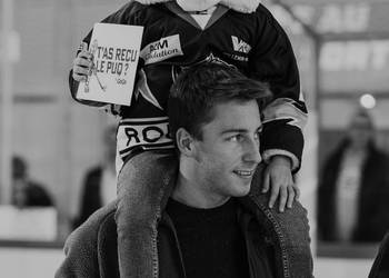 C.G Photographie, Colin Girard, Fin de match, HC Ambri-Piotta, HCA, HCAP, HCAjoie, Hockey Club Ajoie, NL, National League, Porrentruy, RAIFFEISEN ARENA, Saison 2023-24, hockey