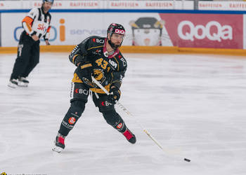 C.G Photographie, Colin Girard, EVZoug, EVZug, HCA, HCAjoie, Hockey Club Ajoie, NL, National League, Porrentruy, RAIFFEISEN ARENA, Saison 2023-24, hockey