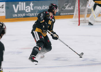 C.G Photographie, Colin Girard, EVZoug, EVZug, HCA, HCAjoie, Hockey Club Ajoie, NL, National League, Porrentruy, RAIFFEISEN ARENA, Saison 2023-24, hockey