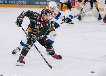 C.G Photographie, Colin Girard, EVZoug, EVZug, HCA, HCAjoie, Hockey Club Ajoie, NL, National League, Porrentruy, RAIFFEISEN ARENA, Saison 2023-24, hockey