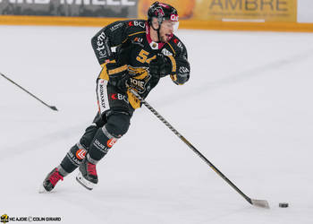 C.G Photographie, Colin Girard, EVZoug, EVZug, HCA, HCAjoie, Hockey Club Ajoie, NL, National League, Porrentruy, RAIFFEISEN ARENA, Saison 2023-24, hockey