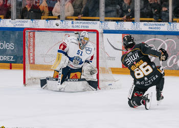 C.G Photographie, Colin Girard, EVZoug, EVZug, HCA, HCAjoie, Hockey Club Ajoie, NL, National League, Porrentruy, RAIFFEISEN ARENA, Saison 2023-24, hockey