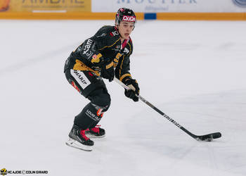 C.G Photographie, Colin Girard, EVZoug, EVZug, HCA, HCAjoie, Hockey Club Ajoie, NL, National League, Porrentruy, RAIFFEISEN ARENA, Saison 2023-24, hockey