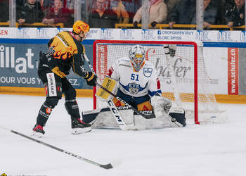 C.G Photographie, Colin Girard, EVZoug, EVZug, HCA, HCAjoie, Hockey Club Ajoie, NL, National League, Porrentruy, RAIFFEISEN ARENA, Saison 2023-24, hockey