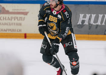 C.G Photographie, Colin Girard, EVZoug, EVZug, HCA, HCAjoie, Hockey Club Ajoie, NL, National League, Porrentruy, RAIFFEISEN ARENA, Saison 2023-24, hockey