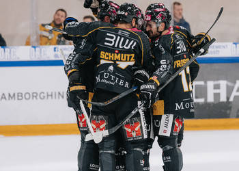 C.G Photographie, Colin Girard, EVZoug, EVZug, HCA, HCAjoie, Hockey Club Ajoie, NL, National League, Porrentruy, RAIFFEISEN ARENA, Saison 2023-24, hockey