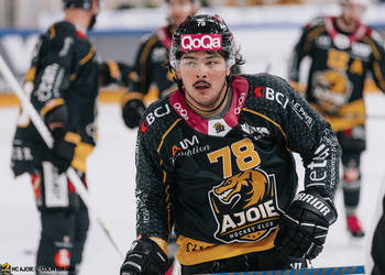 C.G Photographie, Colin Girard, EVZoug, EVZug, HCA, HCAjoie, Hockey Club Ajoie, NL, National League, Porrentruy, RAIFFEISEN ARENA, Saison 2023-24, hockey