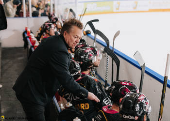 C.G Photographie, Colin Girard, EVZoug, EVZug, HCA, HCAjoie, Hockey Club Ajoie, NL, National League, Porrentruy, RAIFFEISEN ARENA, Saison 2023-24, hockey