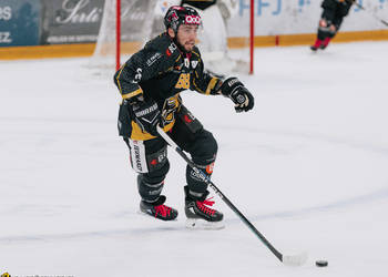 C.G Photographie, Colin Girard, EVZoug, EVZug, HCA, HCAjoie, Hockey Club Ajoie, NL, National League, Porrentruy, RAIFFEISEN ARENA, Saison 2023-24, hockey