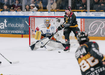 C.G Photographie, Colin Girard, EVZoug, EVZug, HCA, HCAjoie, Hockey Club Ajoie, NL, National League, Porrentruy, RAIFFEISEN ARENA, Saison 2023-24, hockey