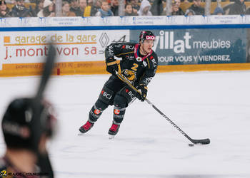 C.G Photographie, Colin Girard, EVZoug, EVZug, HCA, HCAjoie, Hockey Club Ajoie, NL, National League, Porrentruy, RAIFFEISEN ARENA, Saison 2023-24, hockey