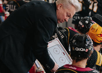 C.G Photographie, Colin Girard, HC Fribourg Gottéron, HCA, HCAjoie, HCFG, Hockey Club Ajoie, NL, National League, Nummelin Petteri Assist. Coach, Porrentruy, RAIFFEISEN ARENA, Saison 2023-24, Staff, hockey