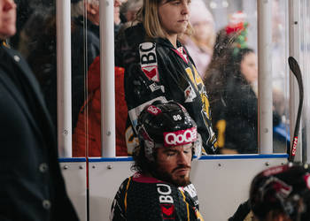 C.G Photographie, Colin Girard, HC Fribourg Gottéron, HCA, HCAjoie, HCFG, Hockey Club Ajoie, NL, National League, Porrentruy, RAIFFEISEN ARENA, Saison 2023-24, hockey