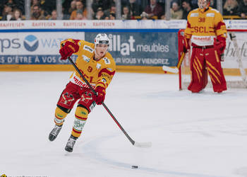 C.G Photographie, Colin Girard, HCA, HCAjoie, Hockey Club Ajoie, NL, National League, Porrentruy, RAIFFEISEN ARENA, SCL Tigers, SCLangnau Tigers, Saison 2023-24, hockey