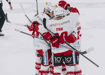 C.G Photographie, Colin Girard, HCA, HCAjoie, Hockey Club Ajoie, NL, National League, Porrentruy, RAIFFEISEN ARENA, SC Rapperswil Jona-Lakers, SCRJL, Saison 2023-24, hockey