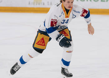 C.G Photographie, Colin Girard, EVZ, EVZoug, EVZug, HCA, HCAjoie, Hockey Club Ajoie, NL, National League, Porrentruy, RAIFFEISEN ARENA, Saison 2023-24, hockey