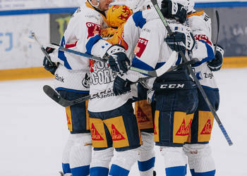 C.G Photographie, Colin Girard, EVZ, EVZoug, EVZug, HCA, HCAjoie, Hockey Club Ajoie, NL, National League, Porrentruy, RAIFFEISEN ARENA, Saison 2023-24, hockey