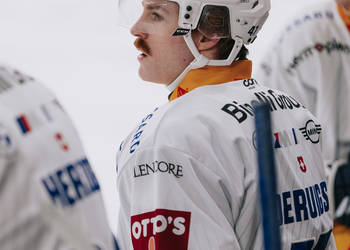 C.G Photographie, Colin Girard, EVZ, EVZoug, EVZug, HCA, HCAjoie, Hockey Club Ajoie, NL, National League, Porrentruy, RAIFFEISEN ARENA, Saison 2023-24, hockey