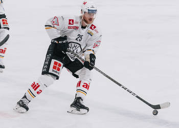 C.G Photographie, Colin Girard, HC Lugano, HCA, HCAjoie, Hockey Club Ajoie, NL, National League, Porrentruy, RAIFFEISEN ARENA, Saison 2023-24, hockey