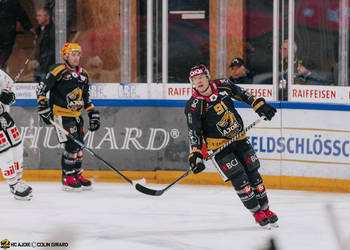 91 Macquat Steven, C.G Photographie, Colin Girard, HCA, HCAjoie, Hockey Club Ajoie, Joueurs NL, NL, National League, Porrentruy, RAIFFEISEN ARENA, Saison 2023-24, hockey