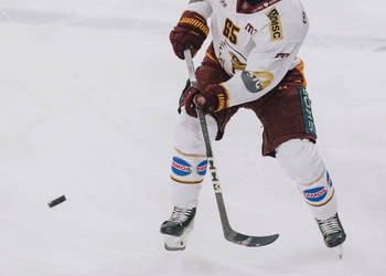 C.G Photographie, Colin Girard, HCA, HCAjoie, Hockey Club Ajoie, NL, National League, Porrentruy, RAIFFEISEN ARENA, Saison 2023-24, hockey