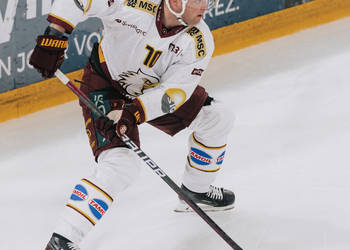 C.G Photographie, Colin Girard, HCA, HCAjoie, Hockey Club Ajoie, NL, National League, Porrentruy, RAIFFEISEN ARENA, Saison 2023-24, hockey