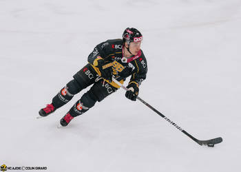 96 Timashov Dmytro, C.G Photographie, Colin Girard, HCA, HCAjoie, Hockey Club Ajoie, NL, National League, Porrentruy, RAIFFEISEN ARENA, Saison 2023-24, hockey