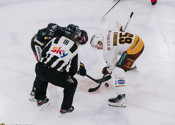 C.G Photographie, Colin Girard, HCA, HCAjoie, Hockey Club Ajoie, NL, National League, Porrentruy, RAIFFEISEN ARENA, Saison 2023-24, engagement, hockey