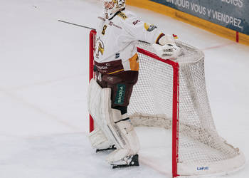 C.G Photographie, Colin Girard, HCA, HCAjoie, Hockey Club Ajoie, NL, National League, Porrentruy, RAIFFEISEN ARENA, Saison 2023-24, hockey