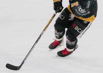 51 Birbaum Alain, C.G Photographie, Colin Girard, HCA, HCAjoie, Hockey Club Ajoie, Joueurs NL, NL, National League, Porrentruy, RAIFFEISEN ARENA, Saison 2023-24, hockey