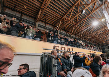 C.G Photographie, Colin Girard, HCA, HCAjoie, Hockey Club Ajoie, Match de charité, NL, National League, Porrentruy, RAIFFEISEN ARENA, Saison 2023-24, hockey, lancer de peluches