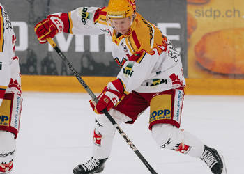 C.G Photographie, Colin Girard, HCA, HCAjoie, Hockey Club Ajoie, Match de charité, NL, National League, Porrentruy, RAIFFEISEN ARENA, Saison 2023-24, hockey