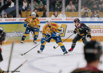 C.G Photographie, Colin Girard, HCA, HCAjoie, Hockey Club Ajoie, NL, National League, Porrentruy, RAIFFEISEN ARENA, Saison 2023-24, hc davos, hockey