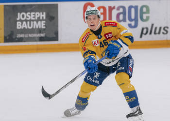 C.G Photographie, Colin Girard, HCA, HCAjoie, Hockey Club Ajoie, NL, National League, Porrentruy, RAIFFEISEN ARENA, Saison 2023-24, hc davos, hockey