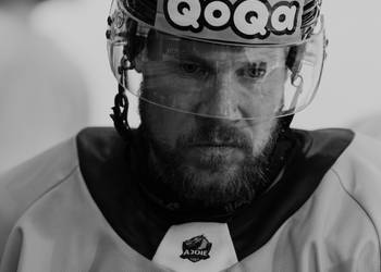 47 Maurer Marco, C.G Photographie, Colin Girard, EHC Basel, HCA, HCAjoie, Hockey Club Ajoie, Match amical, NL, National League, Porrentruy, RAIFFEISEN ARENA, Saison 2024-25, casques, hockey