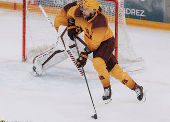 C.G Photographie, Colin Girard, GSHC, Genève Servette Hockey Club, HCA, HCAjoie, Hockey Club Ajoie, Match amical, NL, National League, Porrentruy, RAIFFEISEN ARENA, Saison 2024-25, hockey